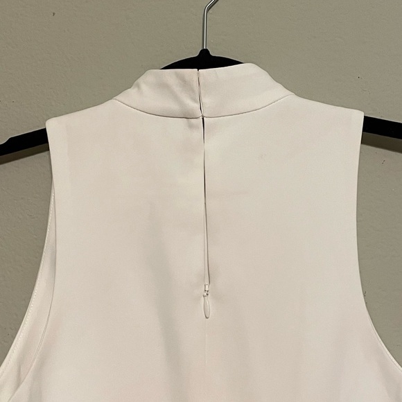 Amanda Uprichard Marshall Dress (XS) - Picture 14 of 14